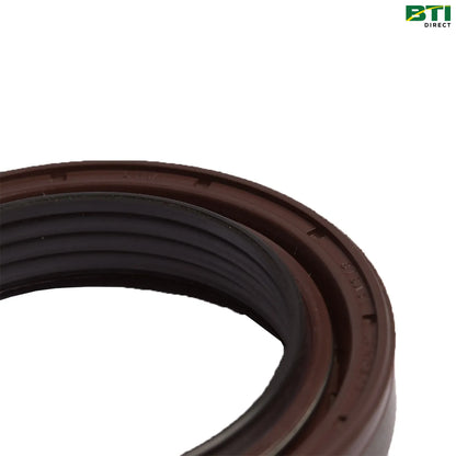 RE282357: MFWD Axle Sun Pinion Shaft Seal