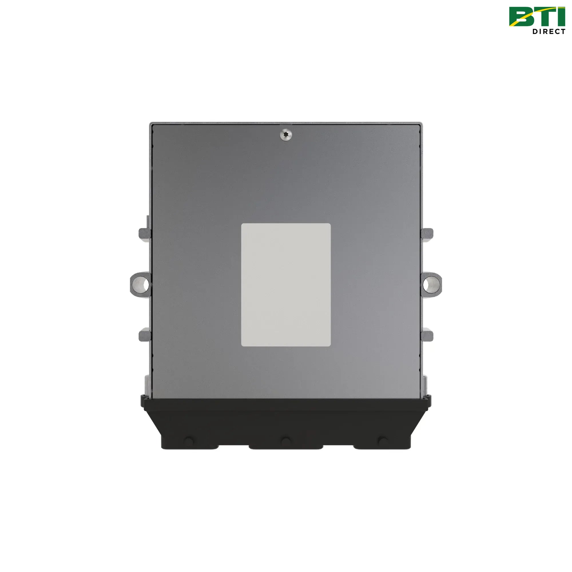 RE231719: Electronic Control Unit