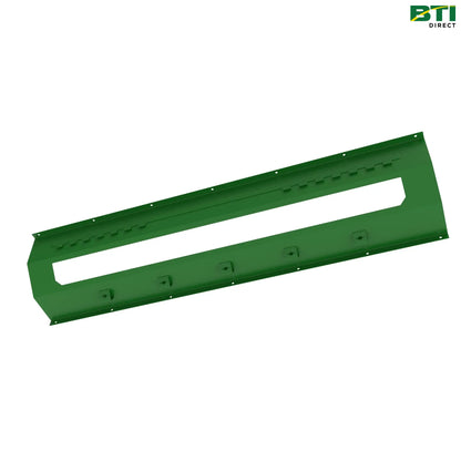 AXE68757: Bracket