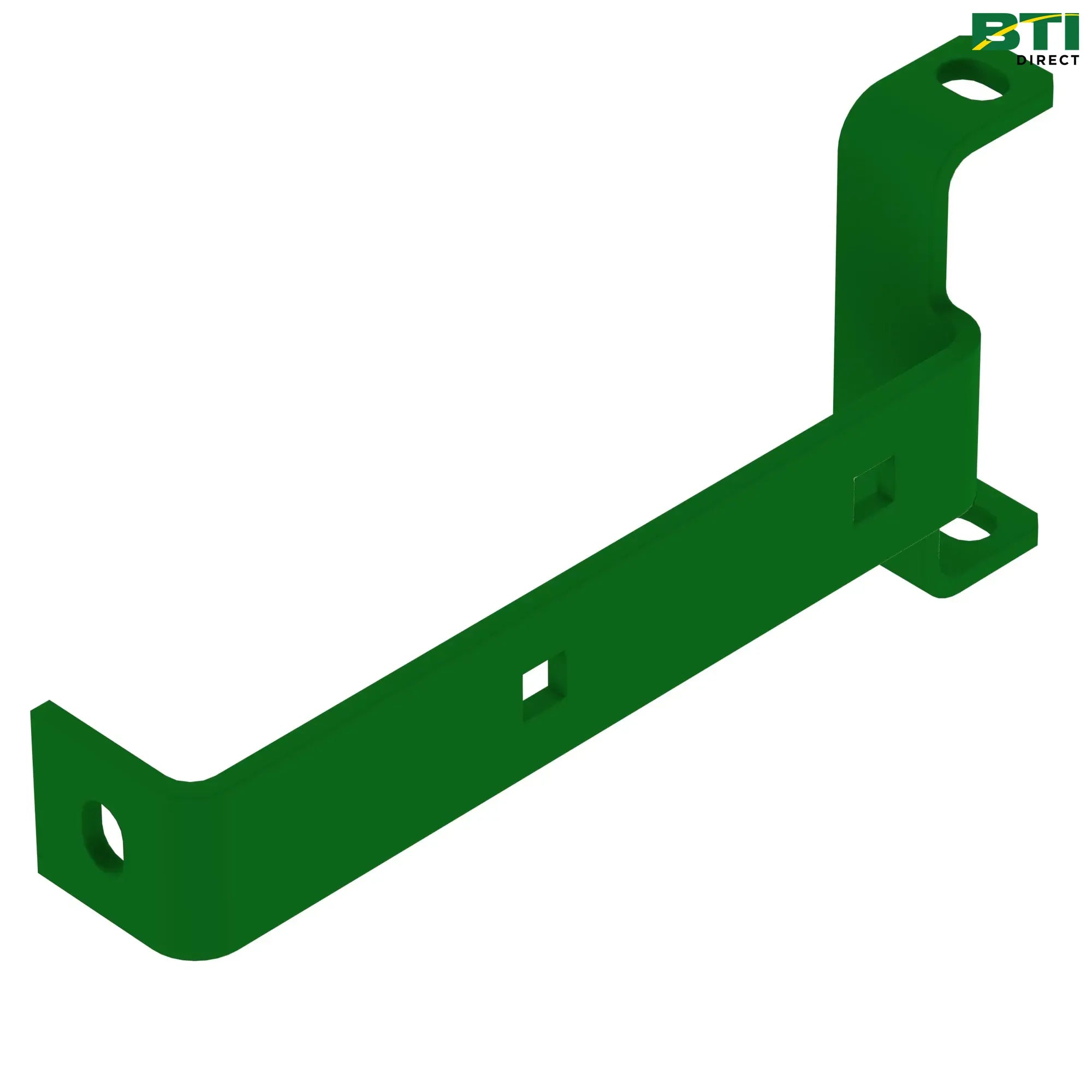 N304260: Crop Shield Hanger Bracket