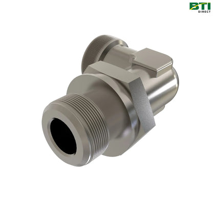 AL65578: Elbow Fitting