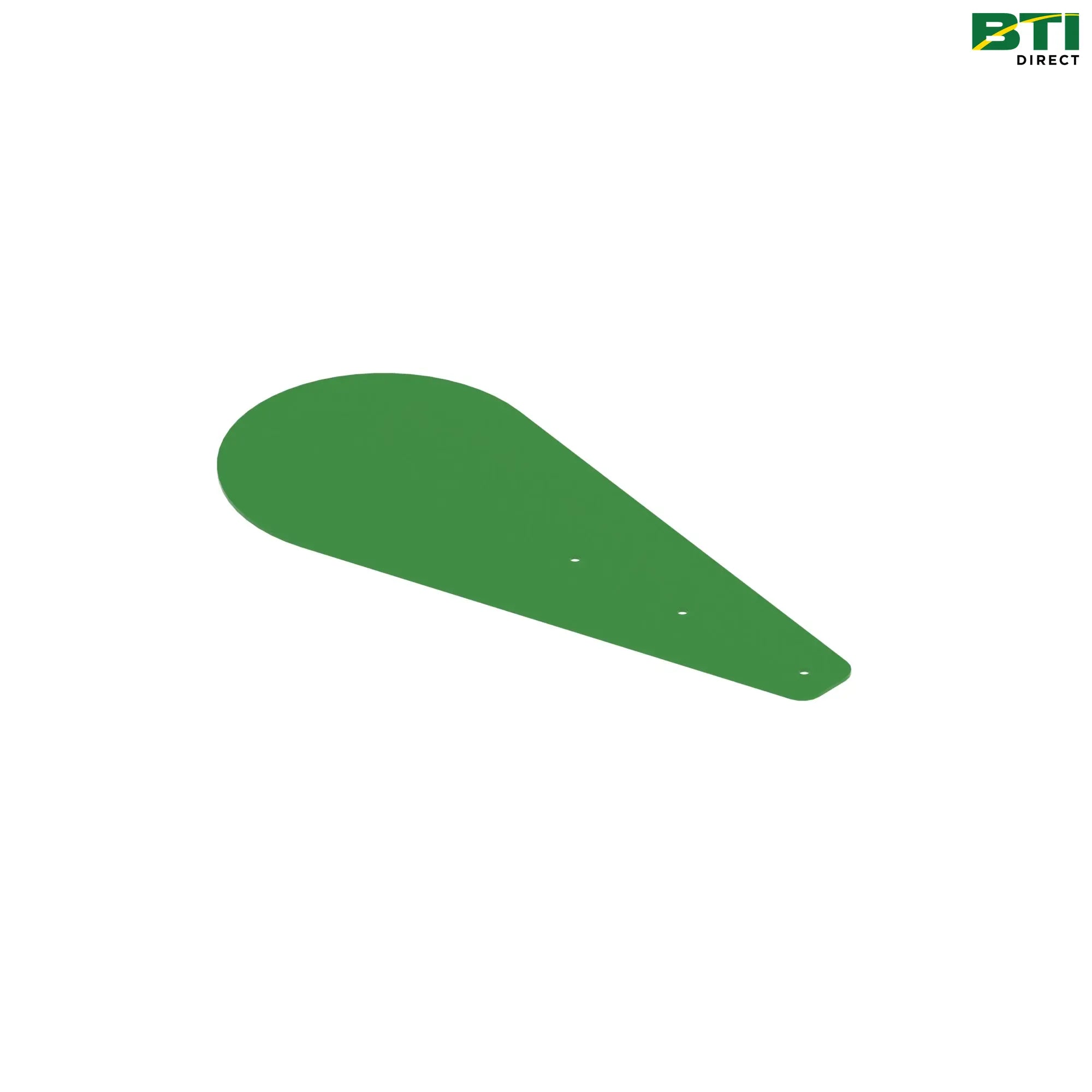 N317227: Speed Decals Bracket
