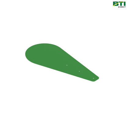 N317227: Speed Decals Bracket