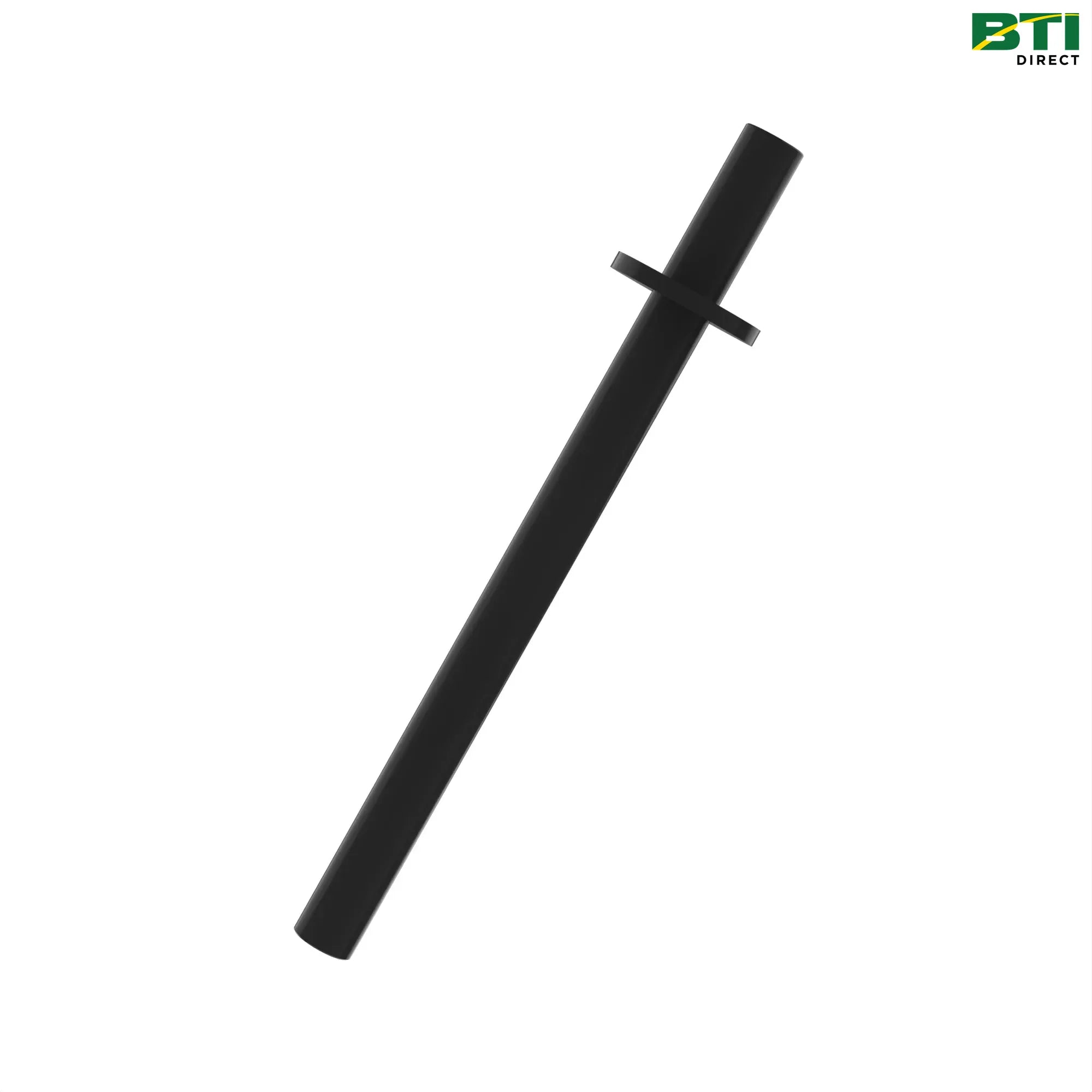 AXE22793: Side Draper Tensioner Guide
