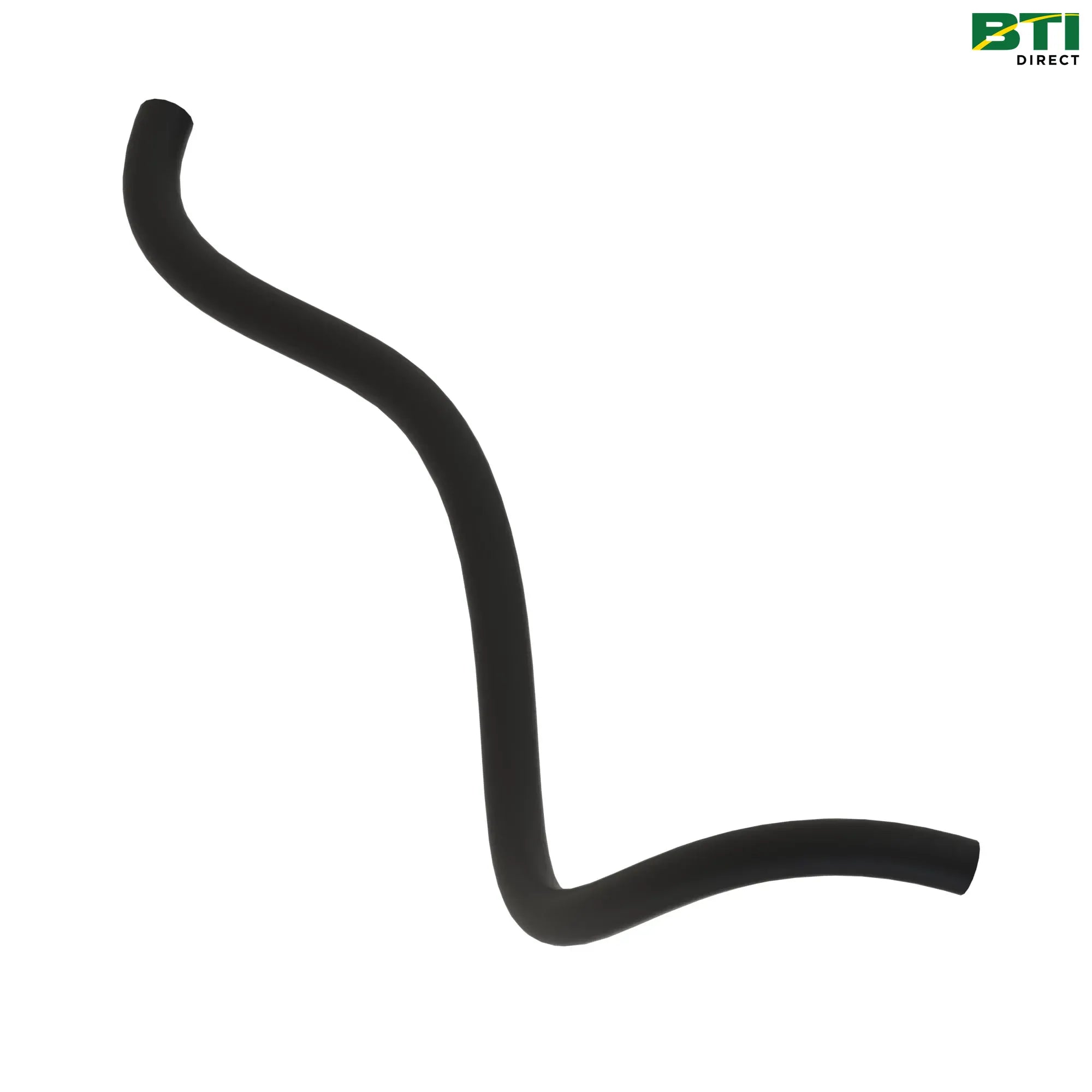 N379297: Vacuum Hose
