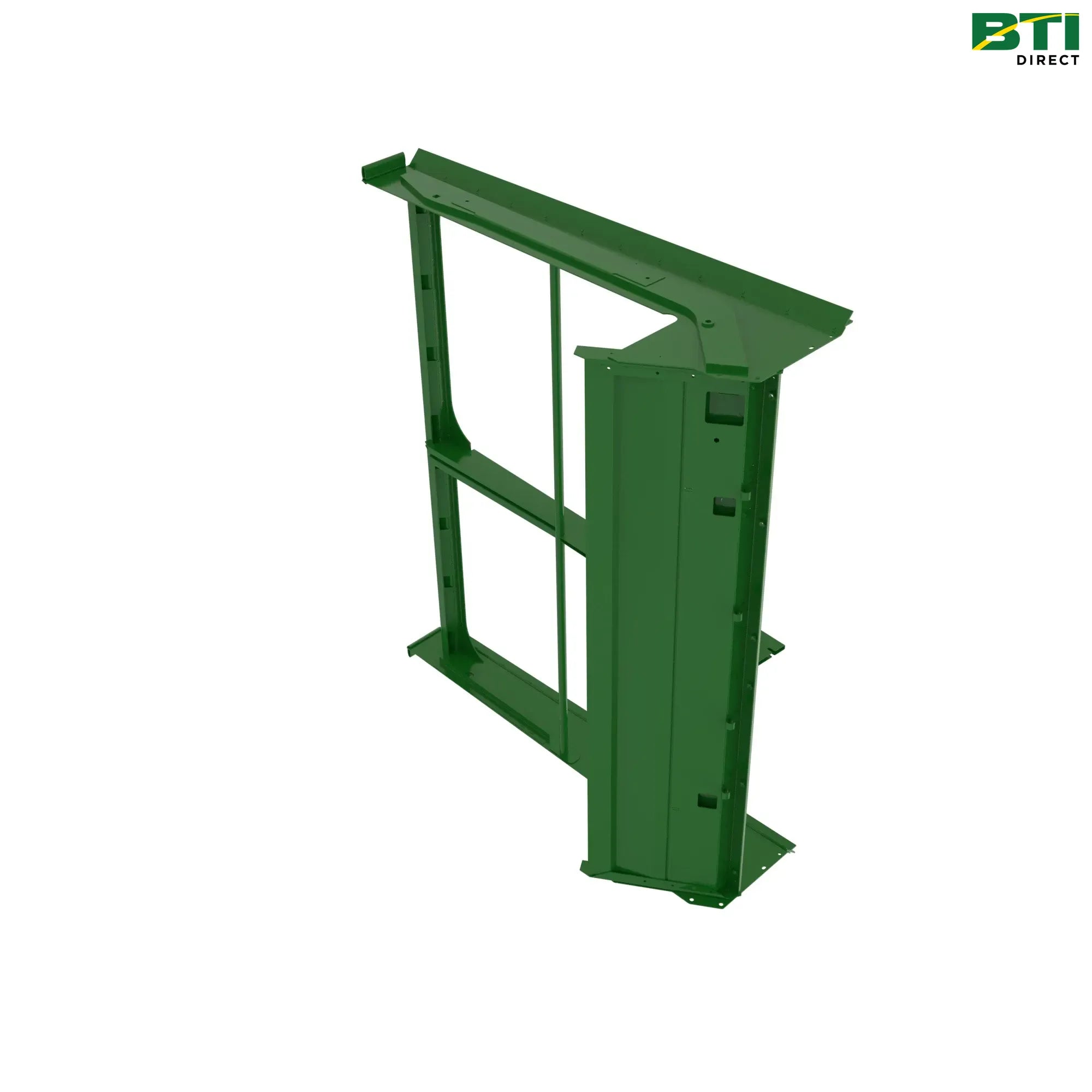 AXE27581: Frame