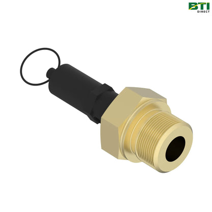 AXE47972: Pressure Relief Valve