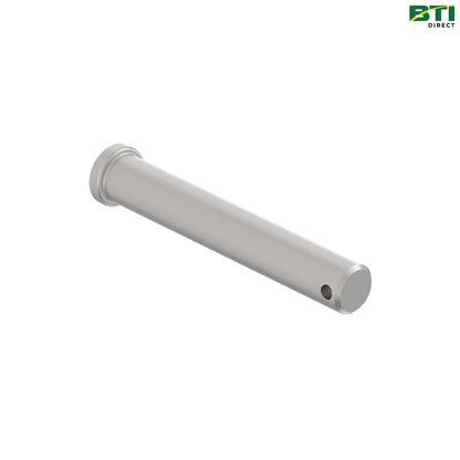 MT970: Pin Fastener