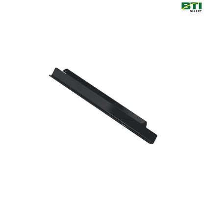 N331567: Anti Tangle Bracket