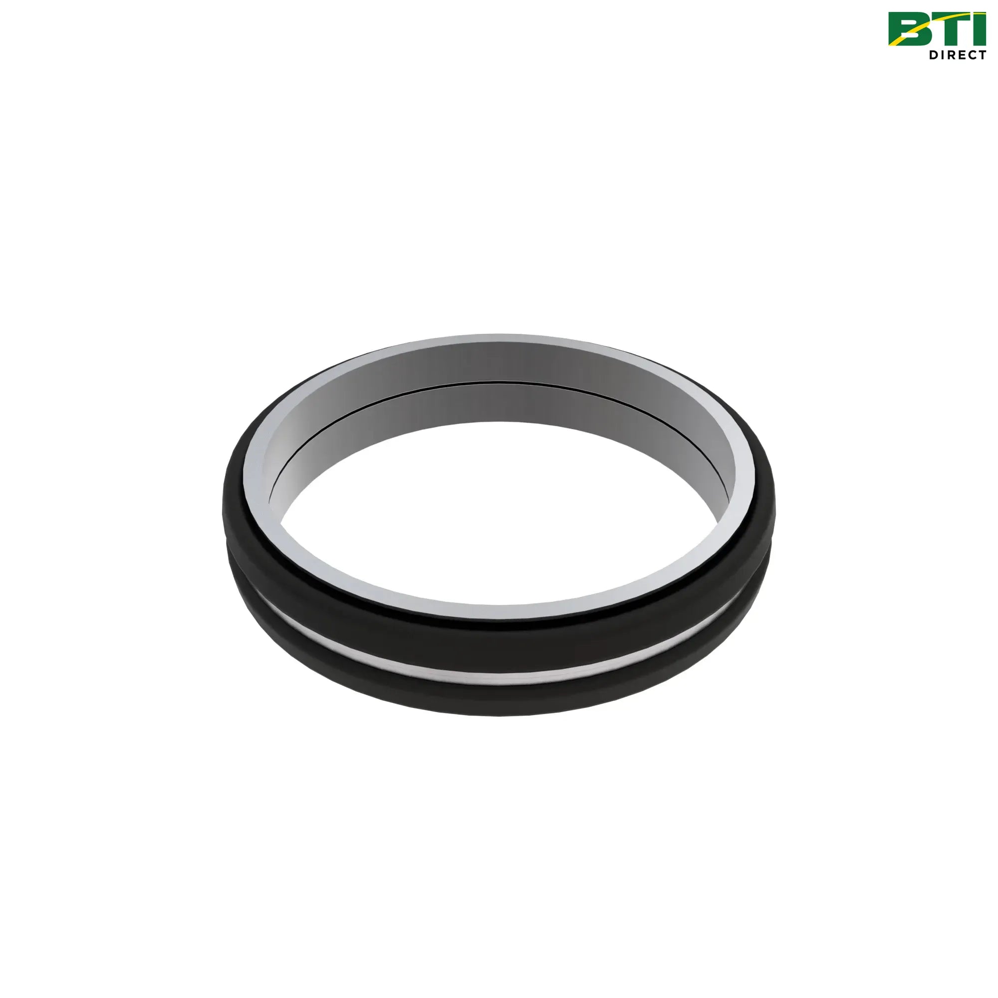 RE160920: External Oil Seal