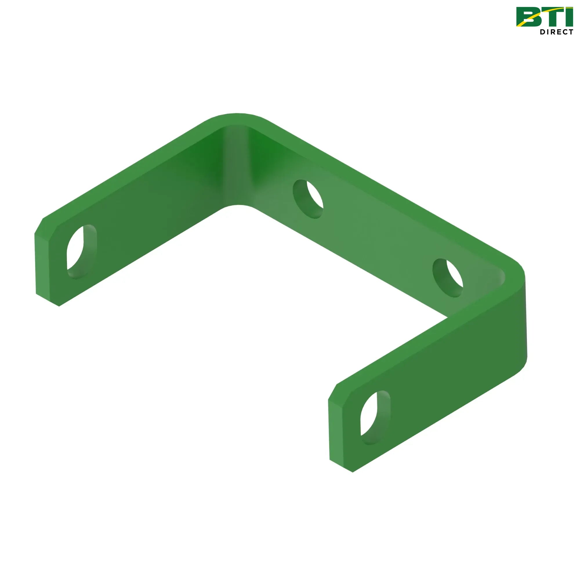 N316779: Crop Shield Hanger Bracket