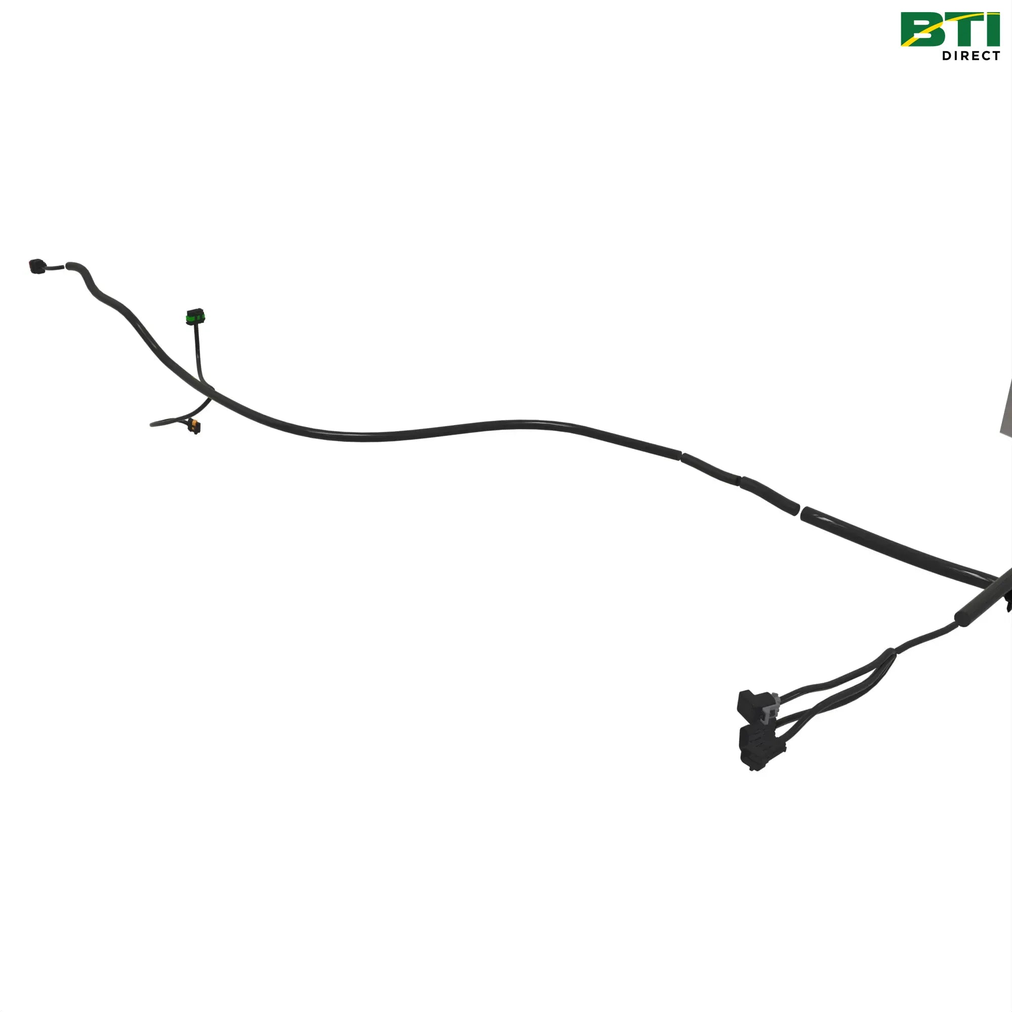 RE267962: AutoTrac™ Main Wiring Harness