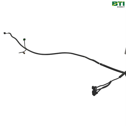 RE267962: AutoTrac™ Main Wiring Harness