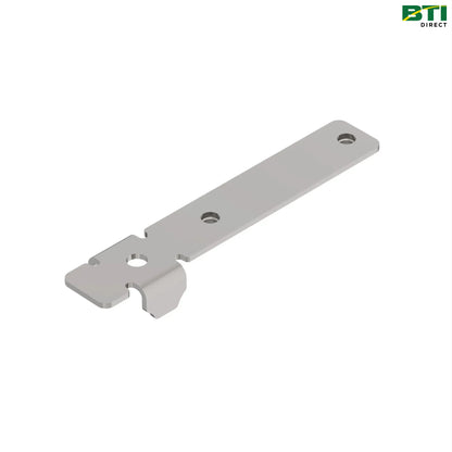AXE68935: Bracket