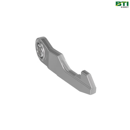 AL78872: Telescopic Draft Link