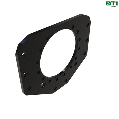N303363: Wheel Drive Flange