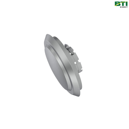 AR70105: Air Cleaner Cap