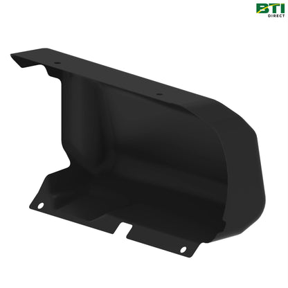 L225740: Heat Shield