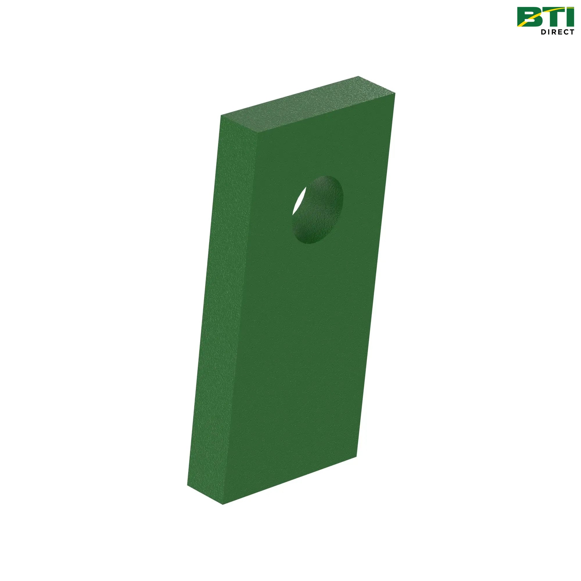 N239061: S-Tine Plate