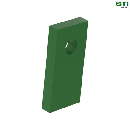 N239061: S-Tine Plate