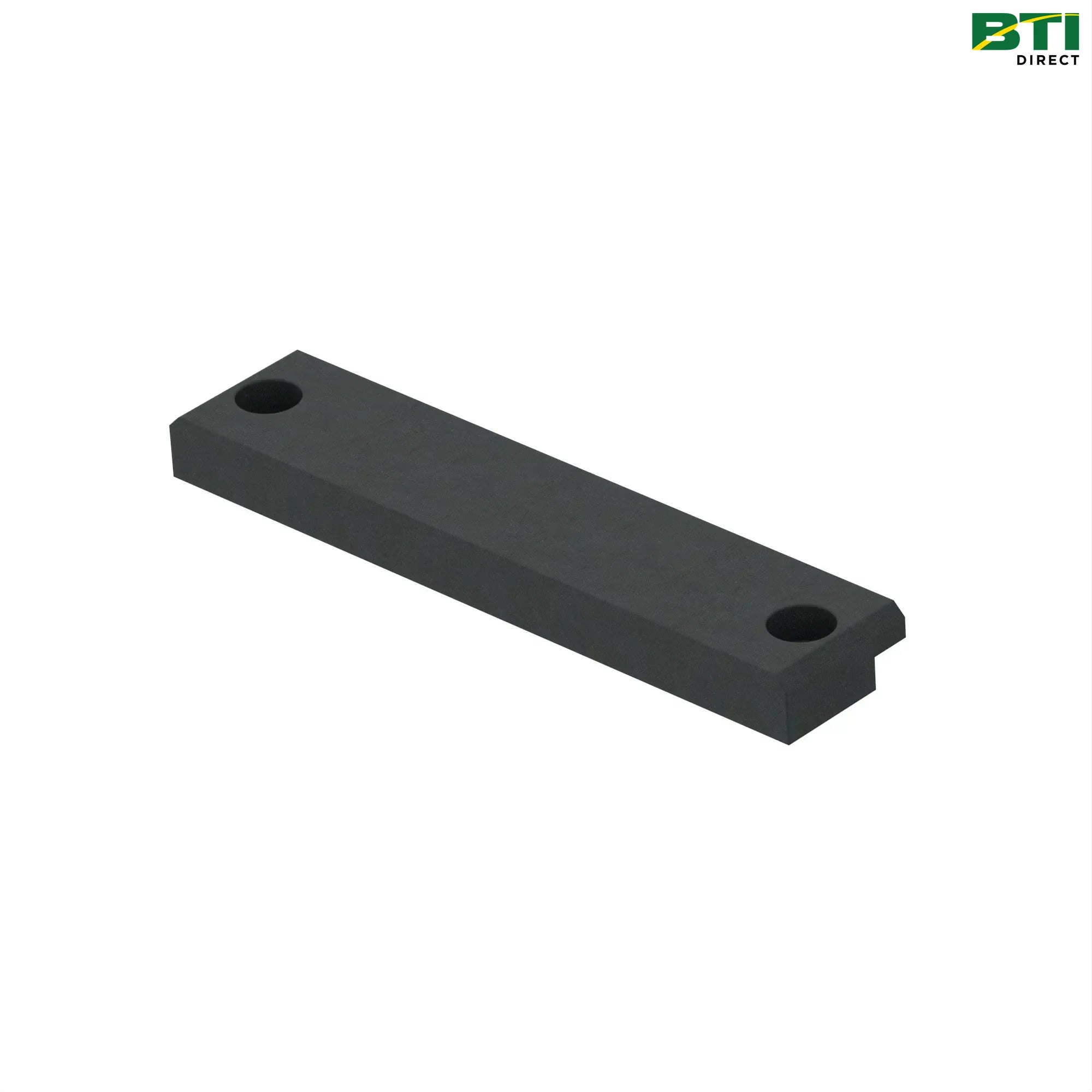 N278693: Basket Chain Guide