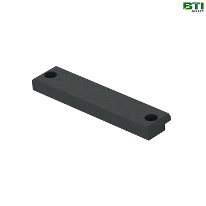 N278693: Basket Chain Guide