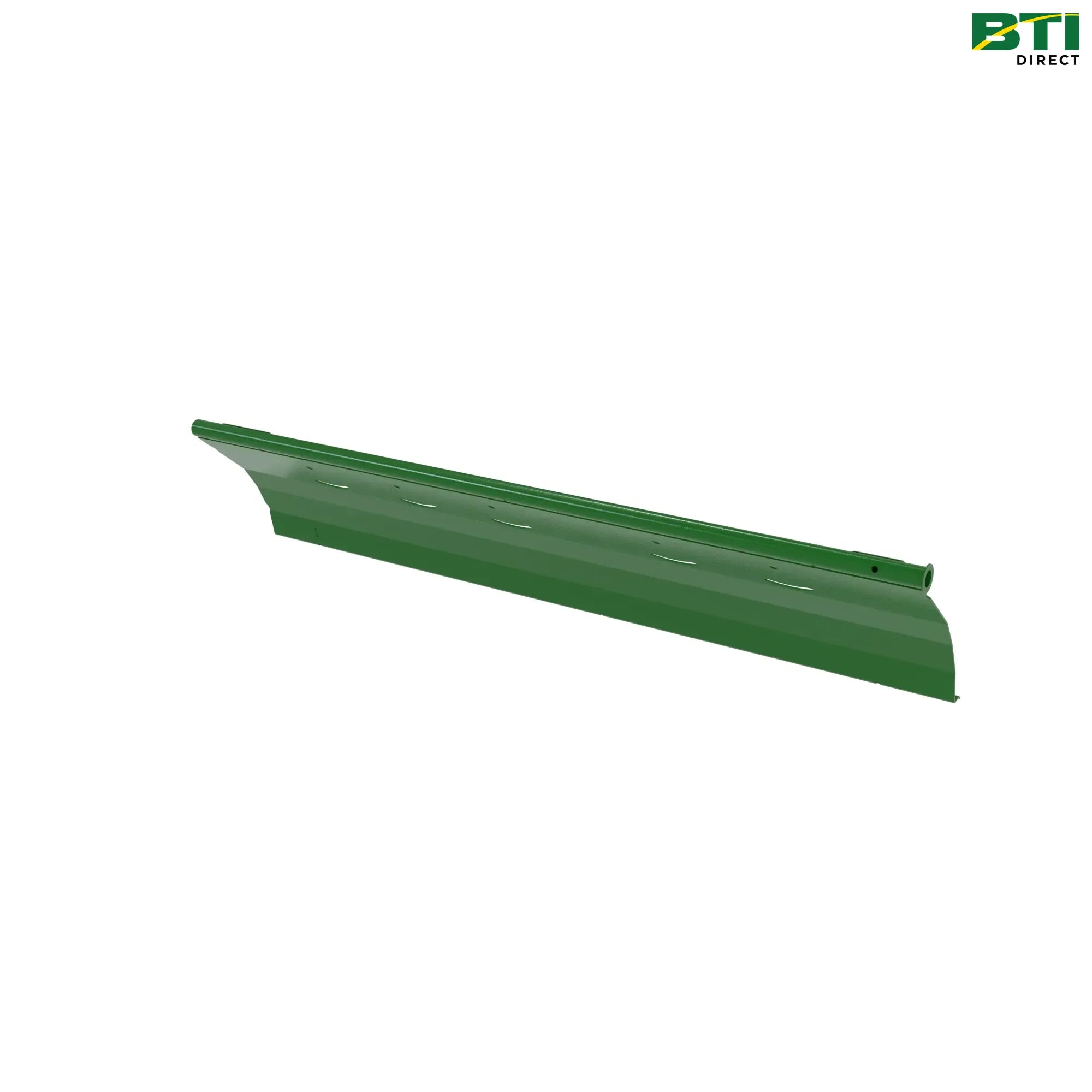 AXE26279: Chop to Drop Door Cover