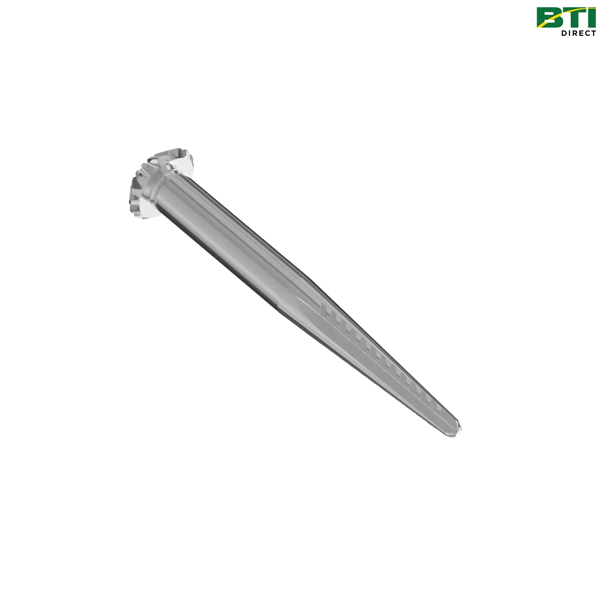 N277078: Pro-XL™ Spindle