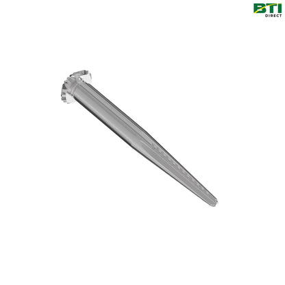 N277078: Pro-XL™ Spindle