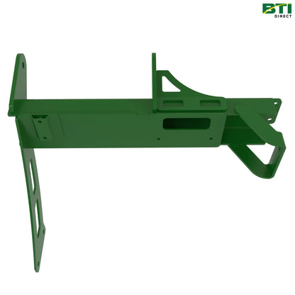 AXE18011: Crane Support