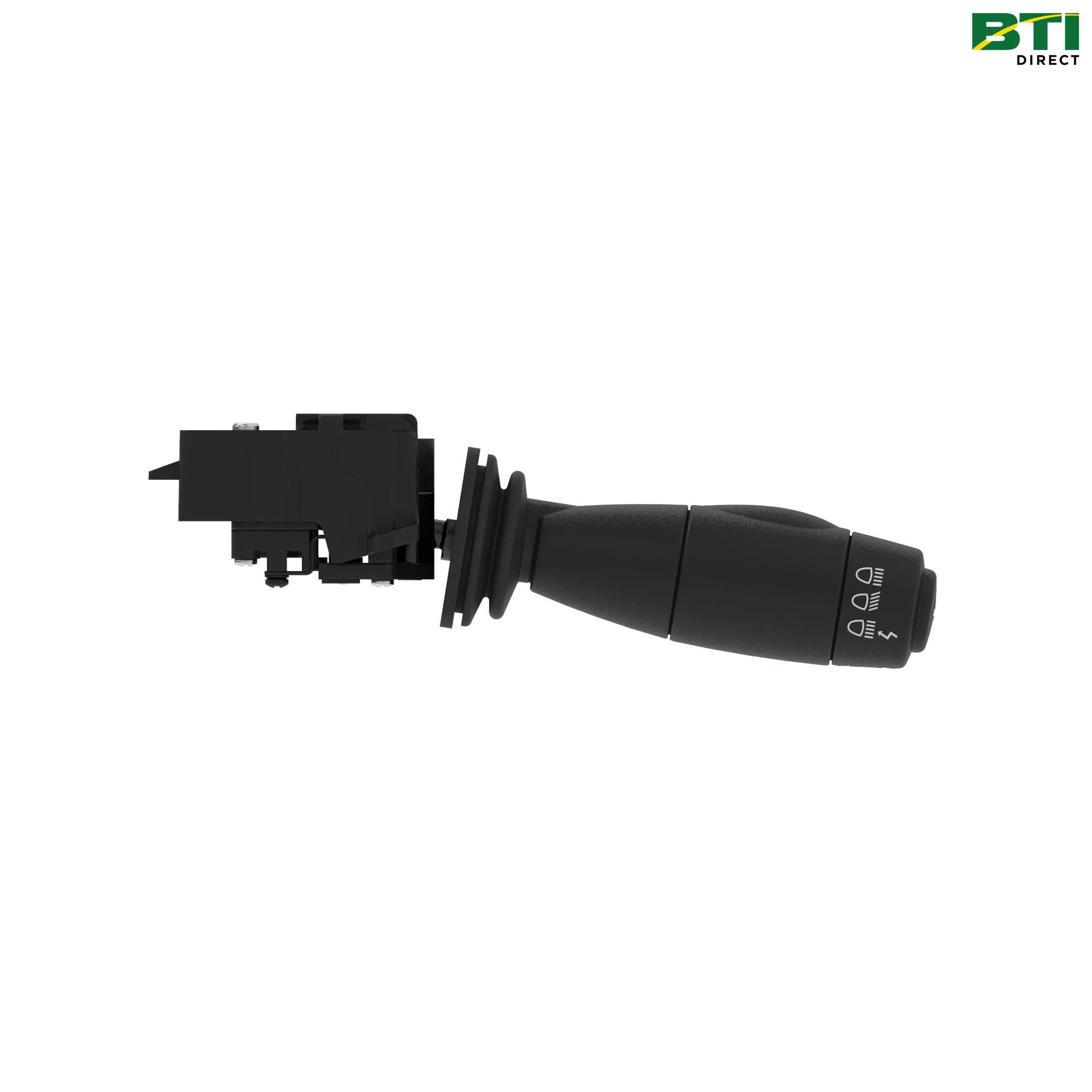 AL228138: Turn Signal Lever