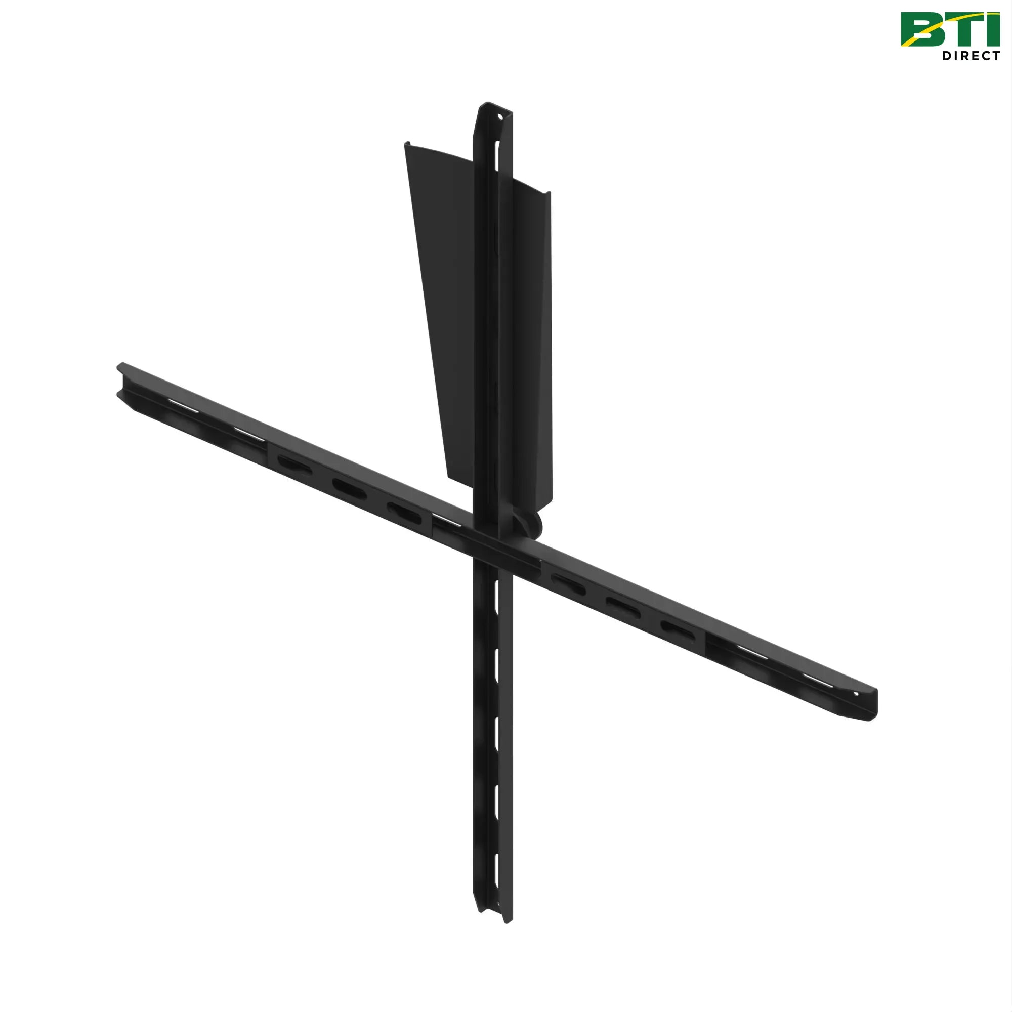 AXE20807: Rotary Screen Cross Support