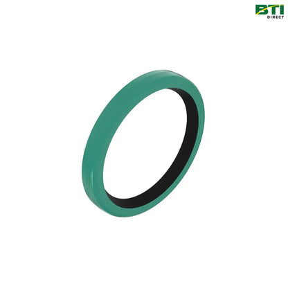 MT1115: Internal Oil Rubber Seal