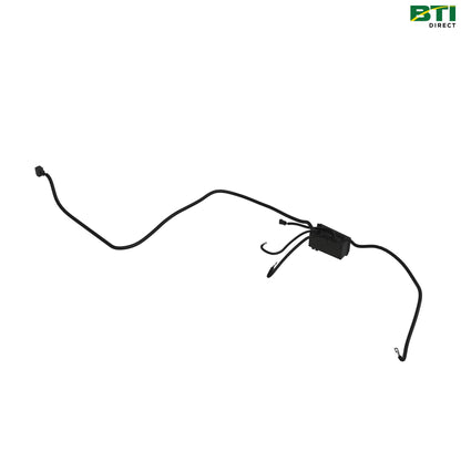 AL200123: Power Link Box Wiring Harness
