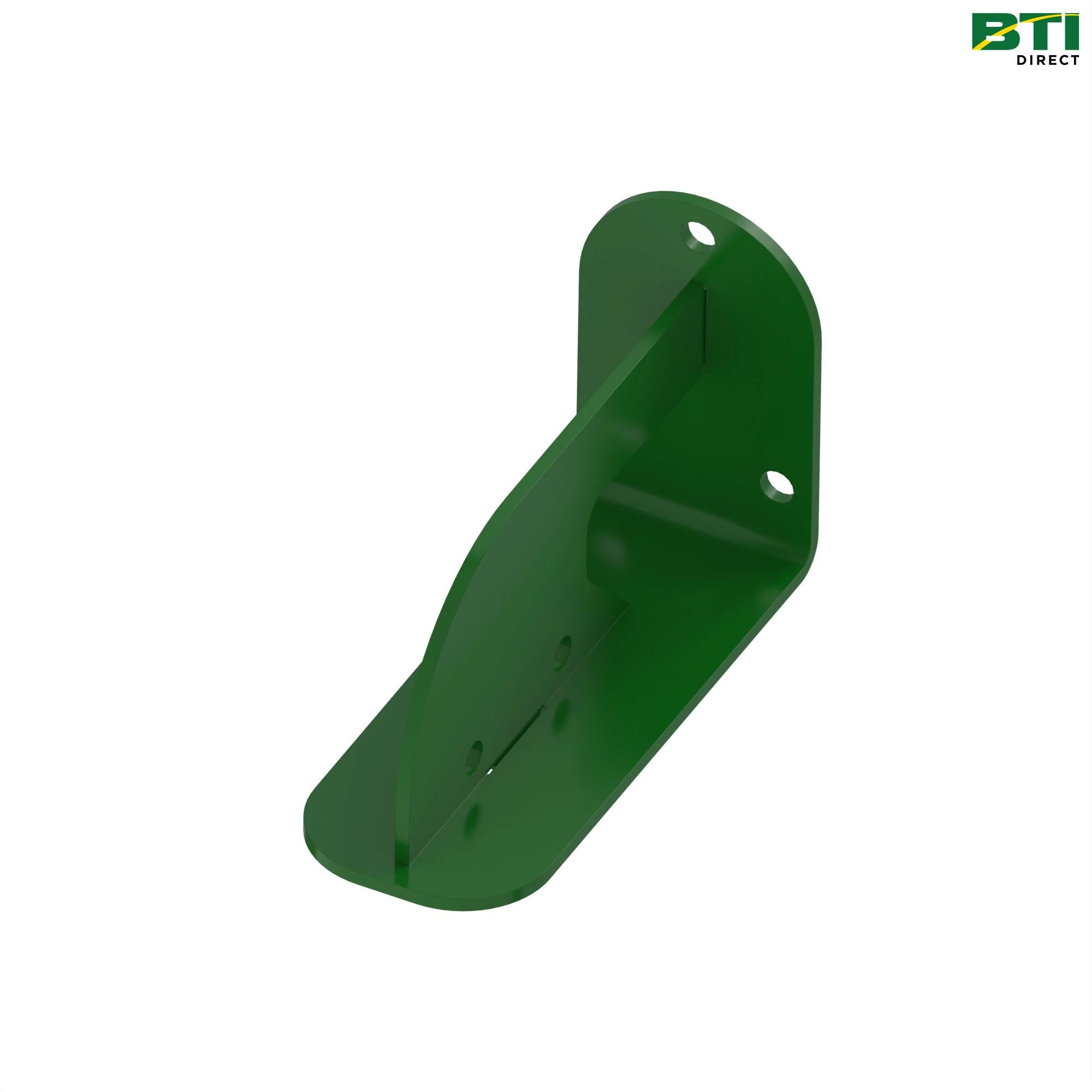 AN404433: Export Fuel Filter Support