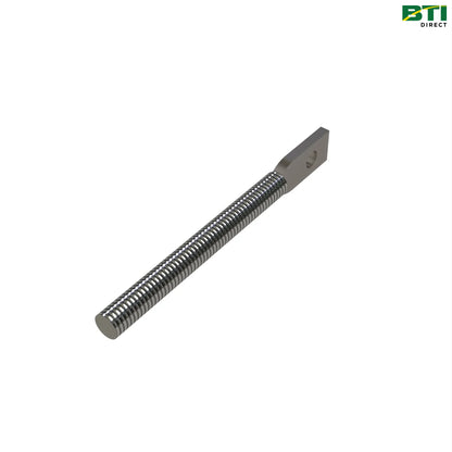 MT3918: Eyebolt