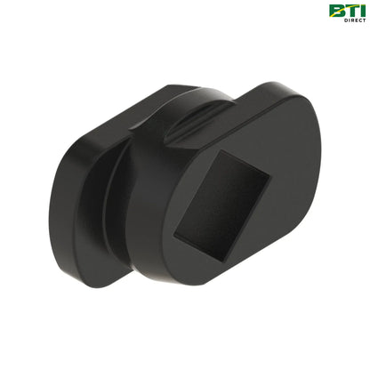 N160697: Agitator Bearing