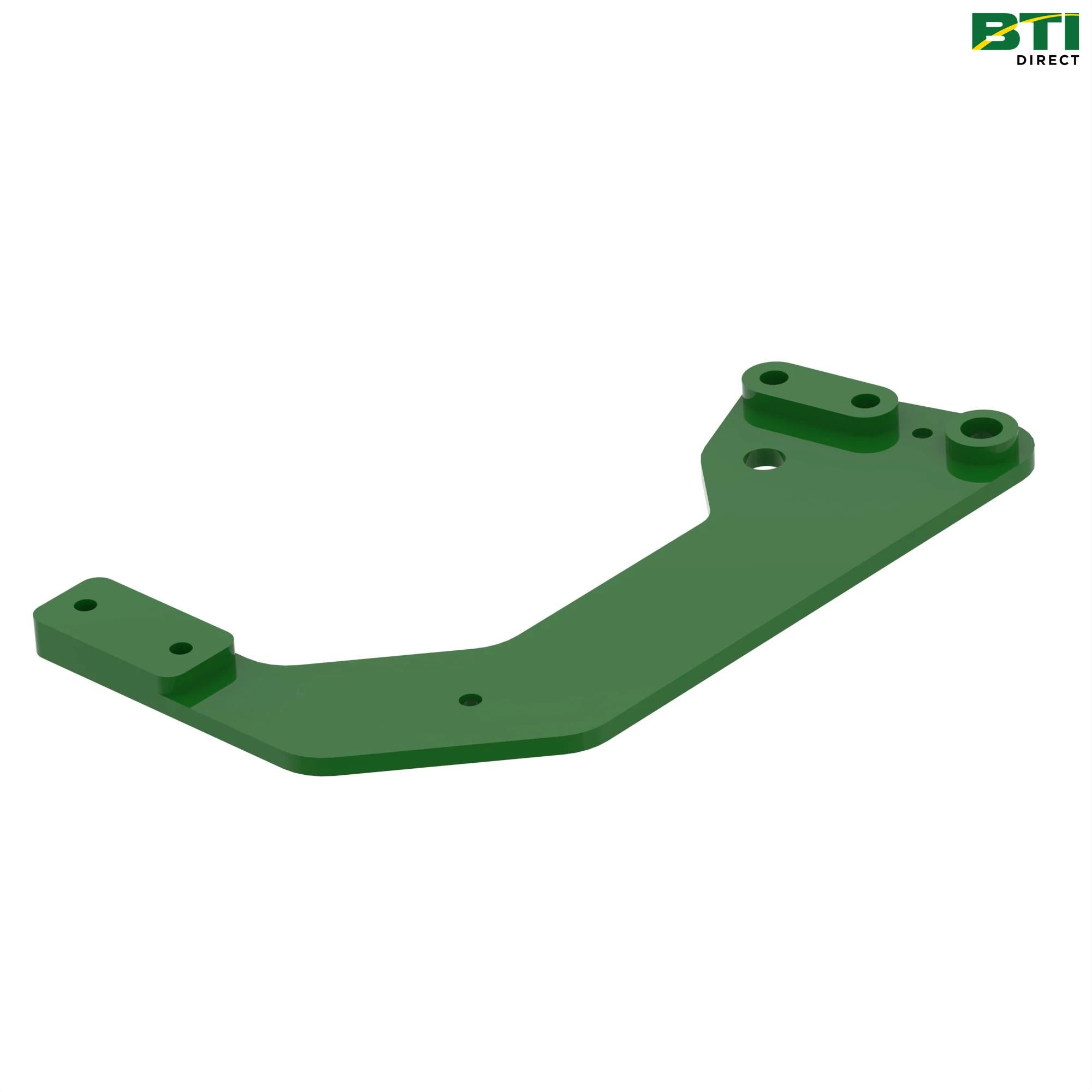 AN401279: Bracket