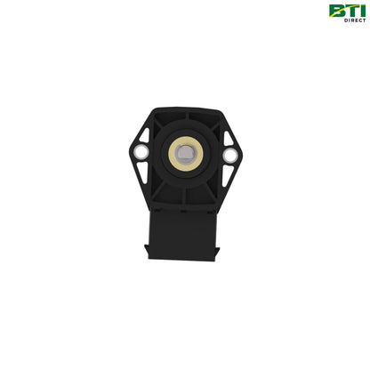 AL231257: Clutch Pedal Rotary Position Sensor