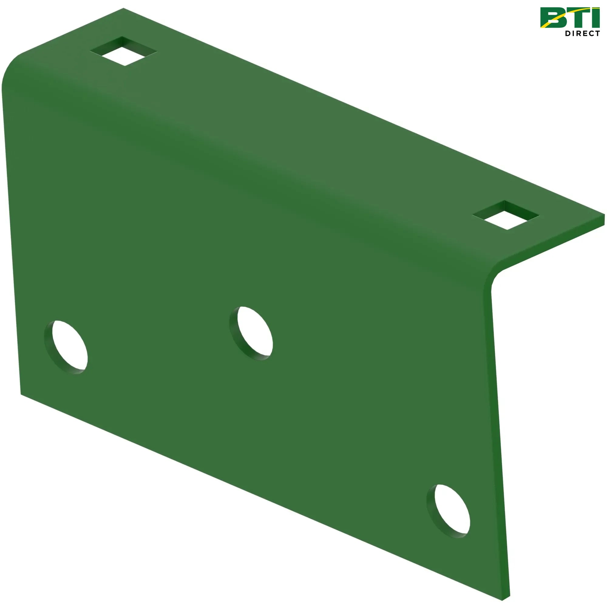 N223182: Right Side Air Cleaner Mount Bracket