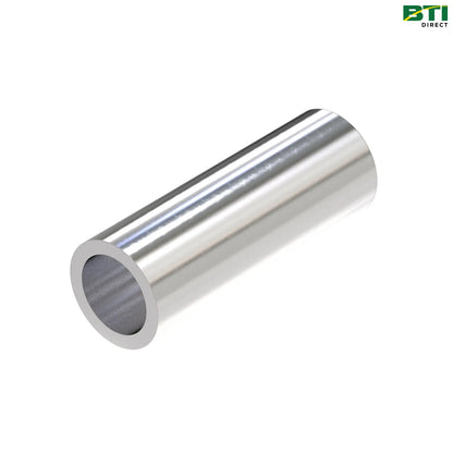 N316850: Center Frame Spacer