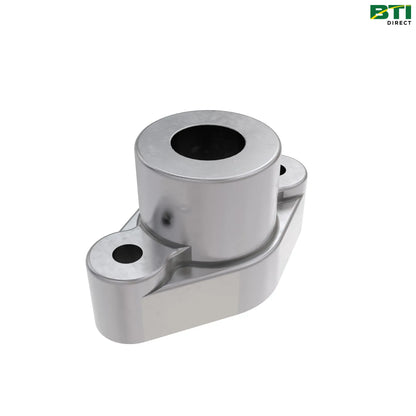 N237456: Sensor Shaft Support