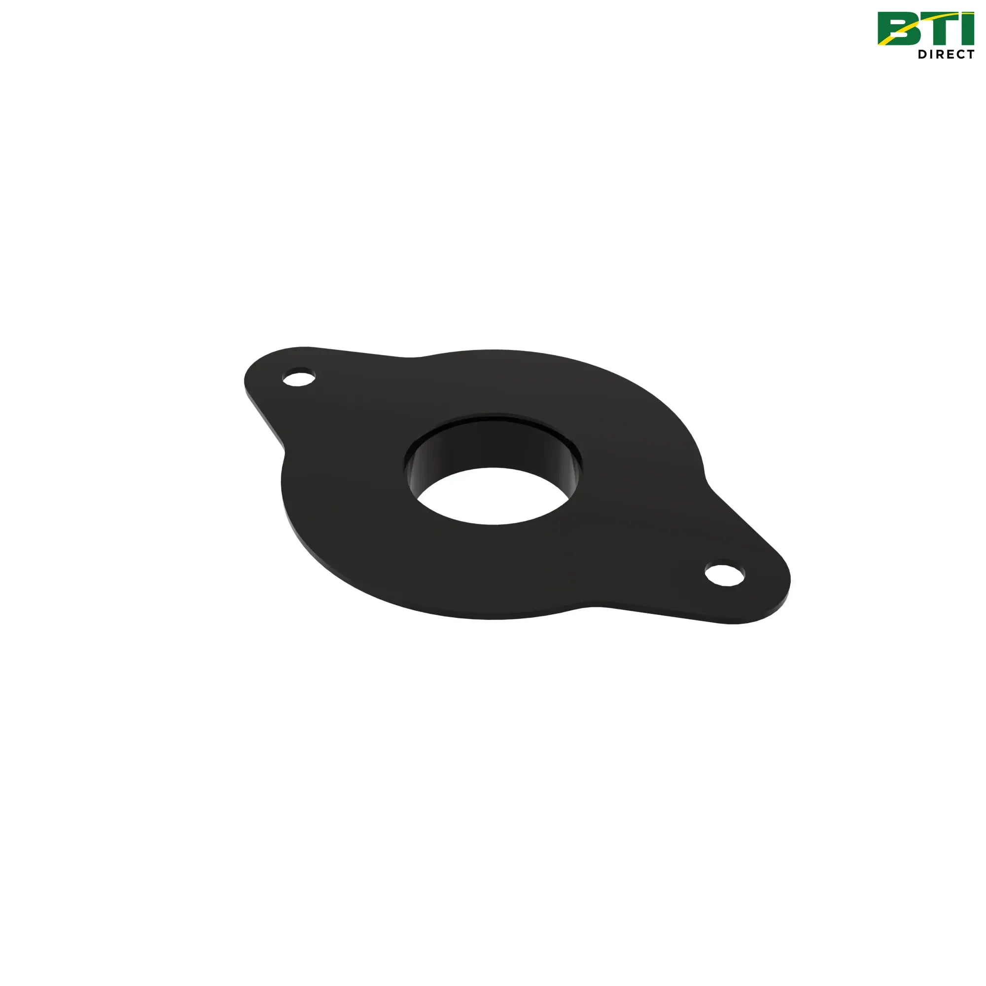 RE215993: Impellor Cover