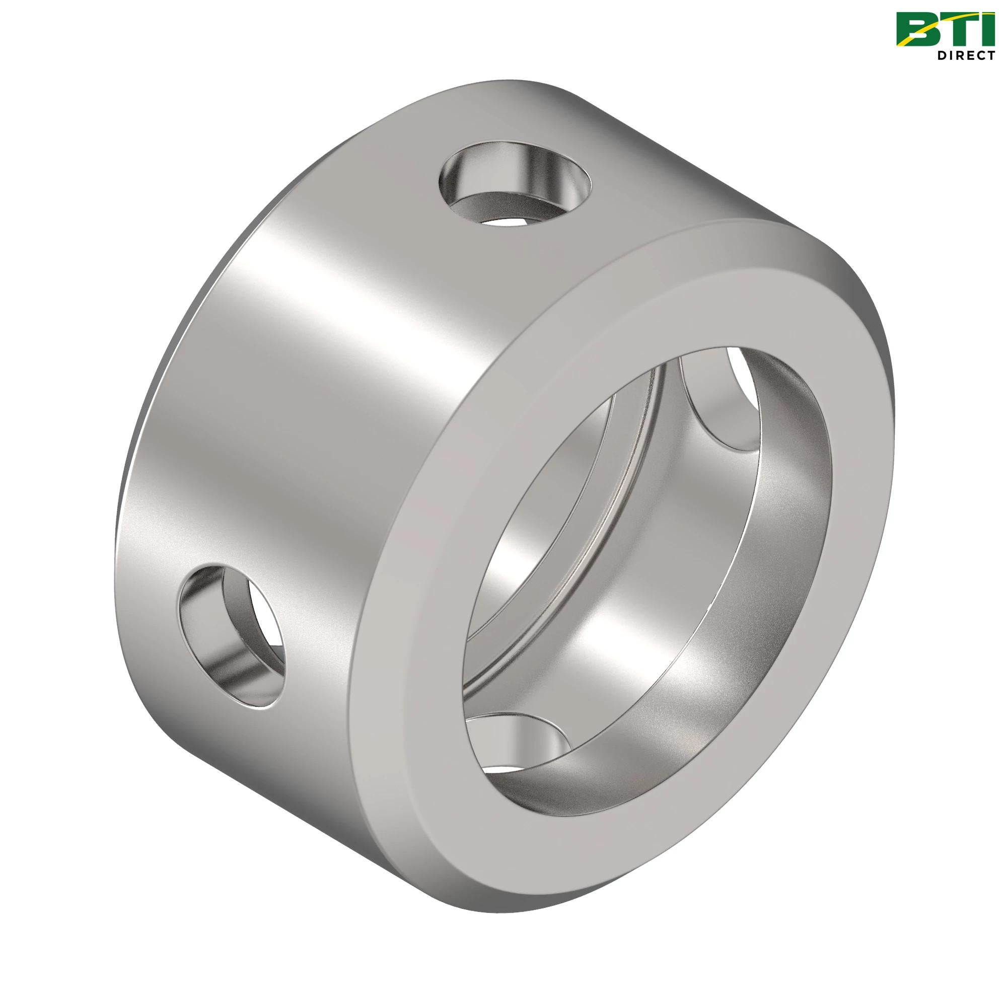 L211635: Spacer