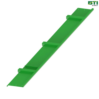 AXE16103: Extension Panel, Left Side