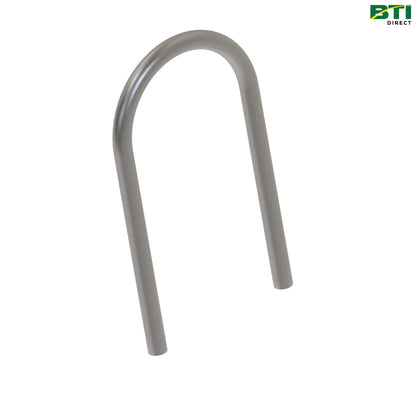 N205058: Educator Bypass Fork