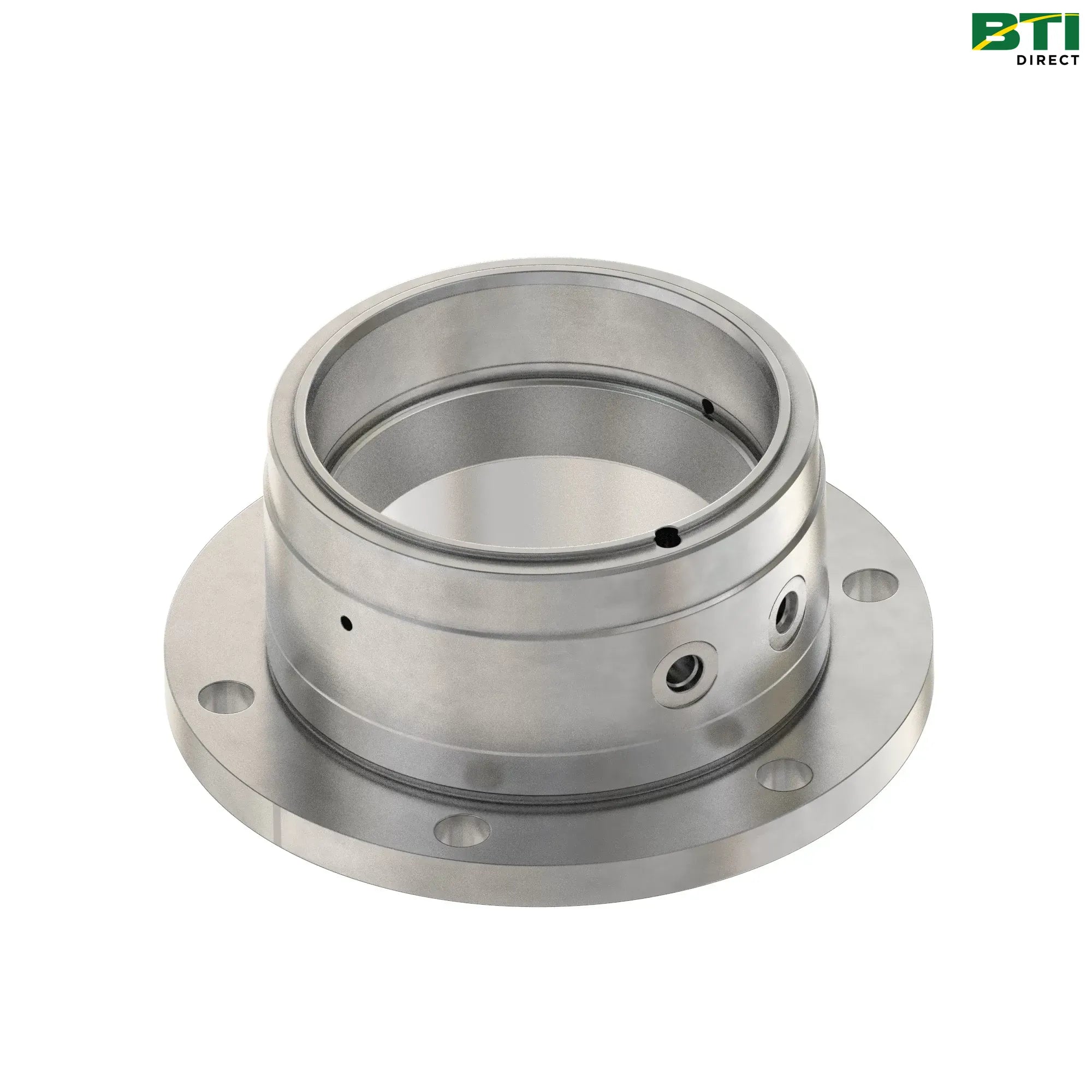 RE19630: Bearing Housing without Bearing