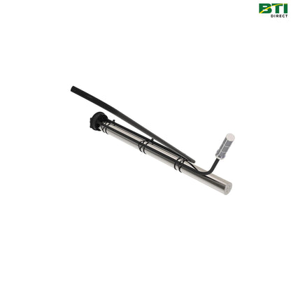 AL224794: Fuel Sender