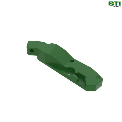 L75864: Sway Block Support, Left Side
