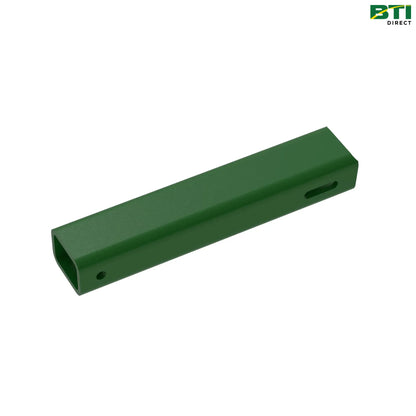 N239284: Structural Tube
